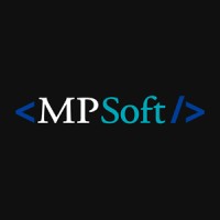 MPSoft - UK logo - Similar company to Clixifi