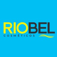 Rio Bel Cosméticos logo - Similar company to Bela Ferraz