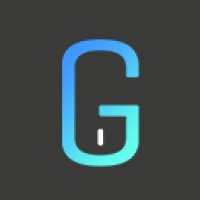 Grootan Technologies logo - Similar company to Proglint