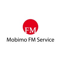 Mobimo FM Service logo - Similar company to Control And Telemetry Systems