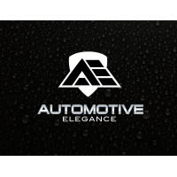 Automotive Elegance LLC logo - Similar company to Automotive Elegance