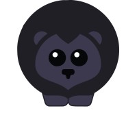 OneClight logo - Similar company to Collaterize