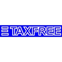 ETAXFREE logo - Similar company to Honeycombmartin