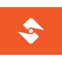 Square Point logo - Similar company to Square Point