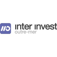 Inter Invest Outre-mer logo - Similar company to Inter Invest