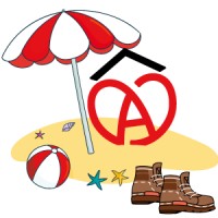 Alsacienne Immobilier logo - Similar company to Watthappens