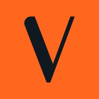 Van Kolck International logo - Similar company to Sucuro