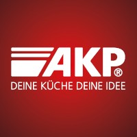 AKP Produktions-GmbH & Co. KG logo - Similar company to Lechner Ab