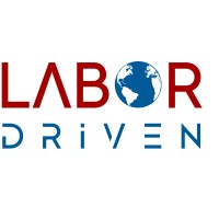 Labor Driven logo - Similar company to Relevnt, Inc.