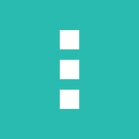Grid Design E Estrategia