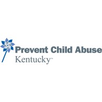 Prevent Child Abuse Kentucky logo - Similar company to Mindsight Behavioral Group