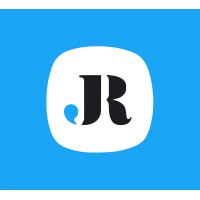 Jersey Road logo - Similar company to Clpr