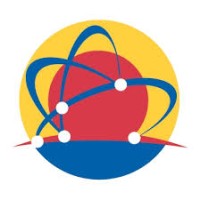 BridgeCulture Inc. logo - Similar company to Merise株式会社