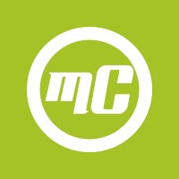 Metabolic Center Torino logo - Similar company to Trainmeup