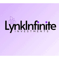LynkInfinite Investments logo - Similar company to Centro