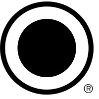 The Karak logo - Similar company to Anthologist Studio