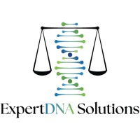 ExpertDNA Solutions logo - Similar company to Leo Technologies Ltd