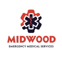 Midwood EMS logo - Similar company to Lehigh University Ems