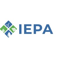 Independent Energy Producers Association (IEP) logo - Similar company to Redwood Energy Solutions