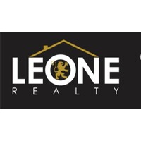 Leone Realty logo - Similar company to Macomb Metro Realty, Inc.