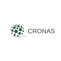 Cronas B.V. logo - Similar company to Cusdex Ltd (Customs Data Exchange)