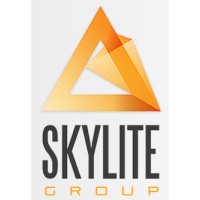 Skylite Group logo - Similar company to Pacr
