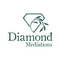 Diamond Mediations logo - Similar company to Chandler & Dudgeon Llc