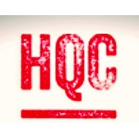 High Quality Concrete