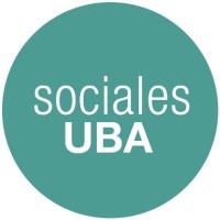 Facultad de Ciencias Sociales - UBA logo - Similar company to Interact Argentina
