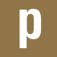 Position logo - Similar company to Tableclothsfactory