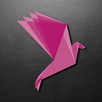 EARLYbird PR logo - Similar company to Gtensor