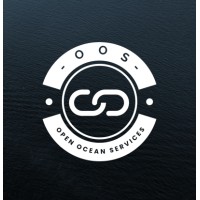Open Ocean Services logo - Similar company to Ripll