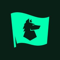 Kreativní bojovníci logo - Similar company to První Pomoc Živě ❤️