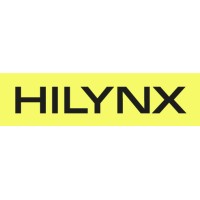 HILYNX GmbH logo - Similar company to Innovationsgesellschaft Technische Universität Braunschweig Mbh (Itubs)