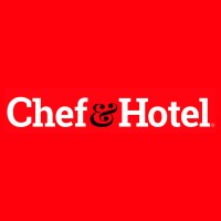 CHEF&HOTEL logo - Similar company to Fegach