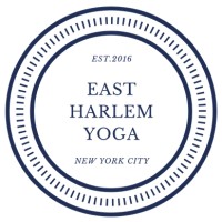 East Harlem Yoga