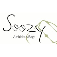 Soozy logo - Similar company to Baltazar