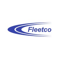 Fleetco mz logo - Similar company to Fleetico