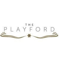 The Playford | MGallery Hotel Collection logo - Similar company to Quality Catering