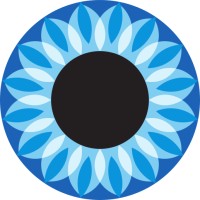 The Center for Vision Development logo - Similar company to Virginia Neuro-Optometry