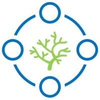 OLAWKI logo - Similar company to Tucksee
