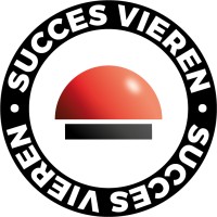 Succesvieren.nl logo - Similar company to Fhris