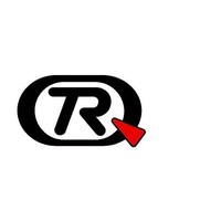 COLTRANS Sp z o.o. logo - Similar company to Coltrans Europe
