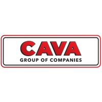 Cava Group of Companies logo - Similar company to Burdett Group