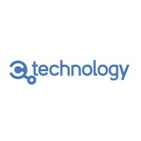c.technology logo - Similar company to Llc C-Technology