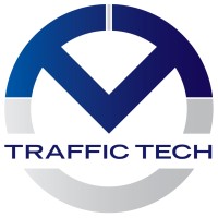 Traffic Tech logo - Similar company to Traffic Tech (Gulf) W.L.L.