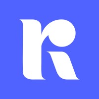 Rasto logo - Similar company to Zorro Arab Emirates