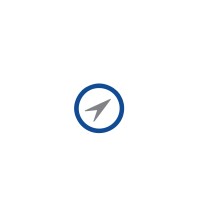 Halcyon Wealth Advisers logo - Similar company to Optimal Wealth Solutions
