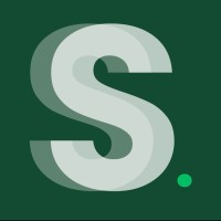 Straner Advisory logo - Similar company to Finance & Consulting Circle