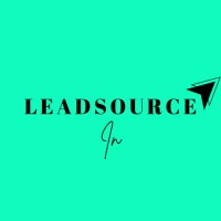 LeadSource IN logo - Similar company to Globalskillzo